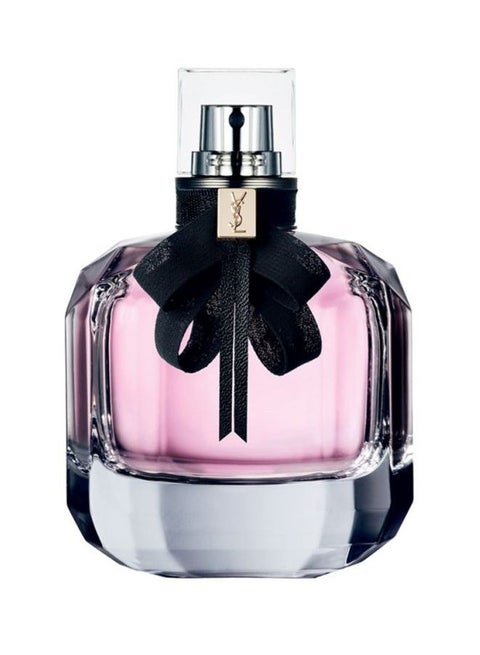 Mon Paris EDP 90ml