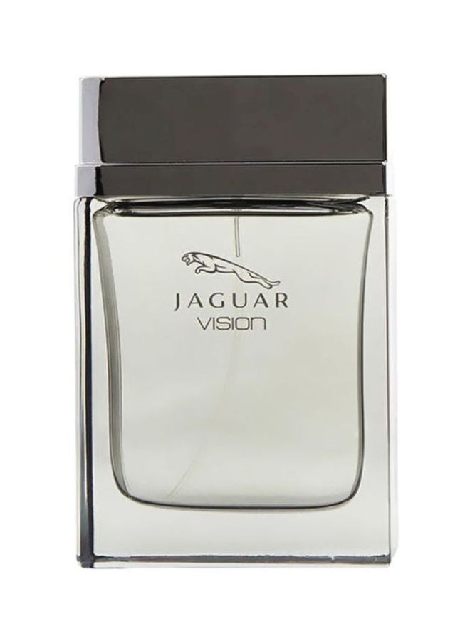 JAGUAR Vision EDT 100ml - Image 1