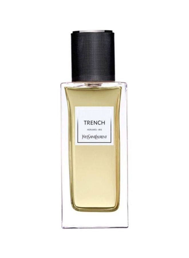 Yves Saint Laurent Trench EDP 125ml  - Image 1