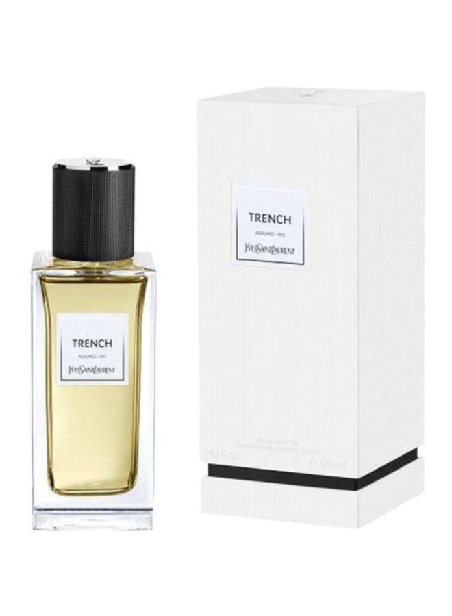Yves Saint Laurent Trench EDP 125ml  - Image 2