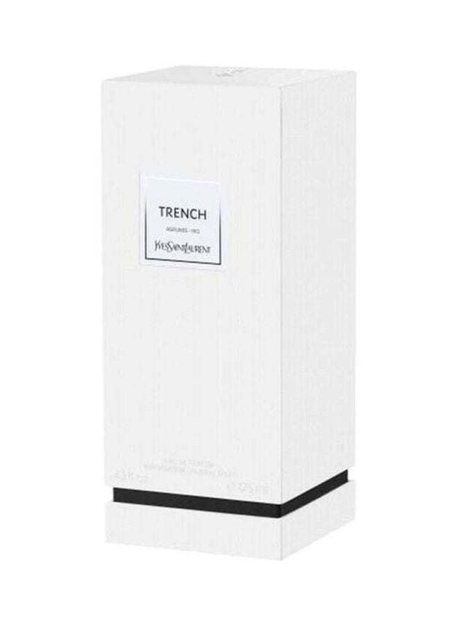 Yves Saint Laurent Trench EDP 125ml  - Image 3