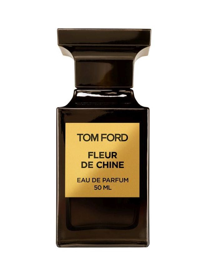 توم فورد ماء عطر فلور دو شين 50ملليلتر - Image 1