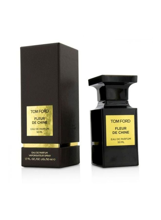 توم فورد ماء عطر فلور دو شين 50ملليلتر - Image 2