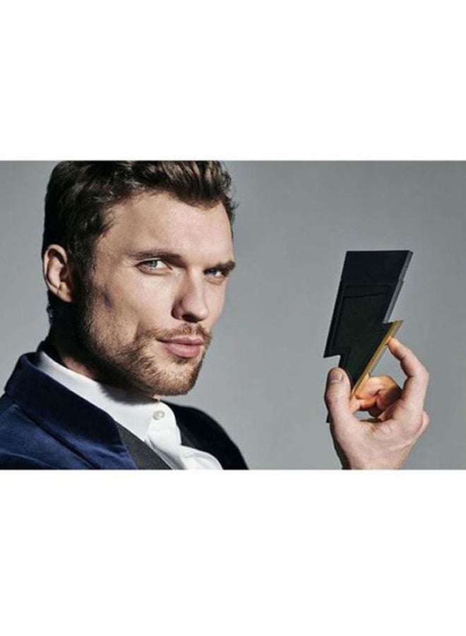 CAROLINA HERRERA - Bad Boy EDT 100ml - Image 1