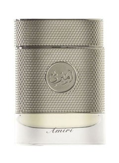 Arabian Oud Amiri For Men 75ml  - Image 1