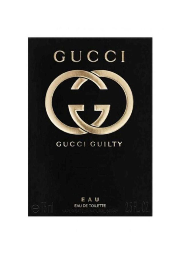 Guilty EDT 75ml - v1613753790/N11804609A_3