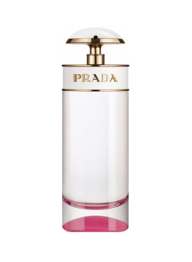 برادا عطر كاندي كيس EDP 80ملليلتر  - Image 1