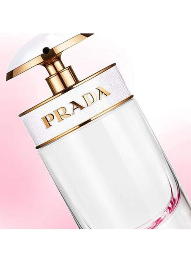 برادا عطر كاندي كيس EDP 80ملليلتر  - Image 4