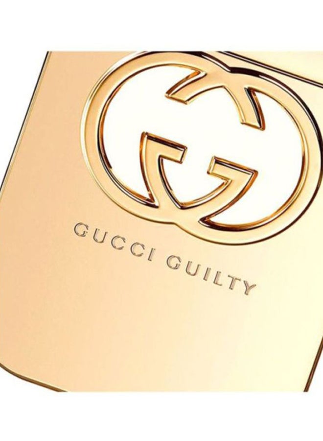 Guilty EDT 75ml - v1613753792/N11804609A_4