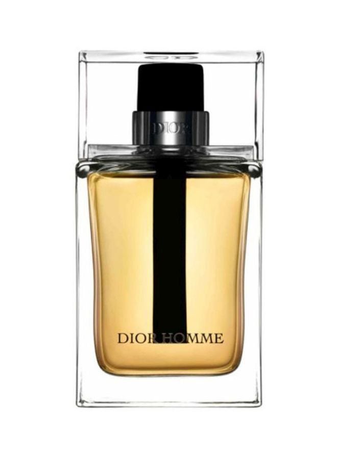 Dior Homme EDT 50ml - Image 1