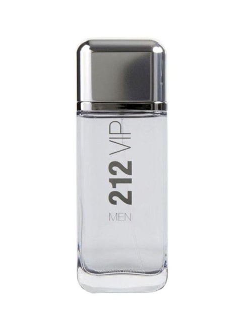 212 VIP EDT For Men 200ml