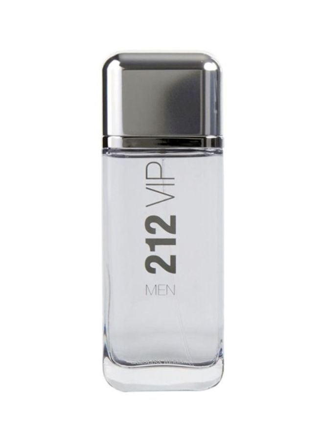 CAROLINA HERRERA 212 VIP EDT For Men 200ml  - Image 1
