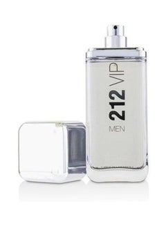 كارولينا هيريرا عطر 212 في آي بي EDT للرجال 200ملليلتر  - Image 4
