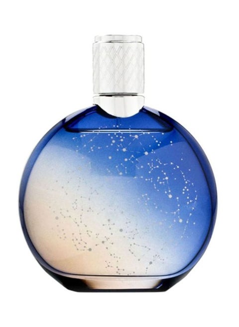 Midnight In Paris EDT 125ml