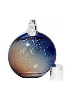 Van Cleef & Arpels Midnight In Paris EDT 125ml  - Image 4