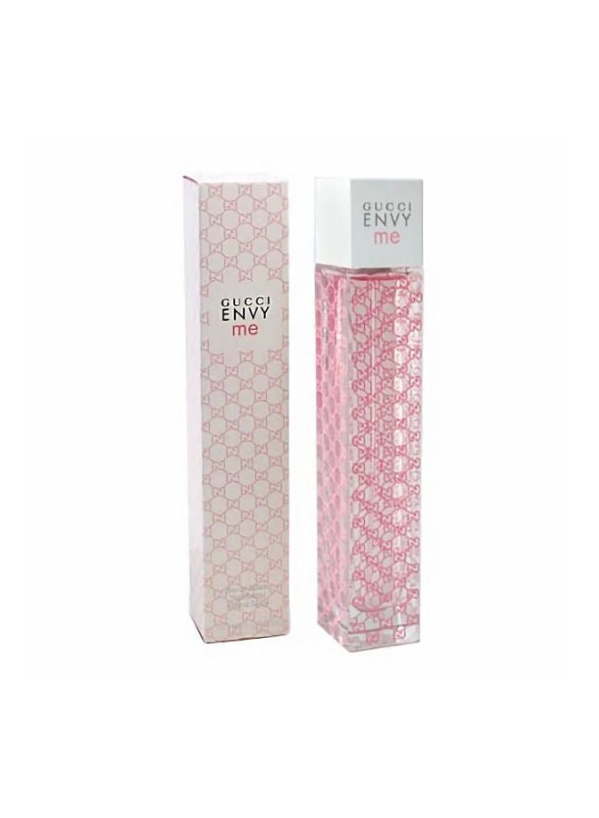 GUCCI - Envy Me EDT 30ml - Image 1