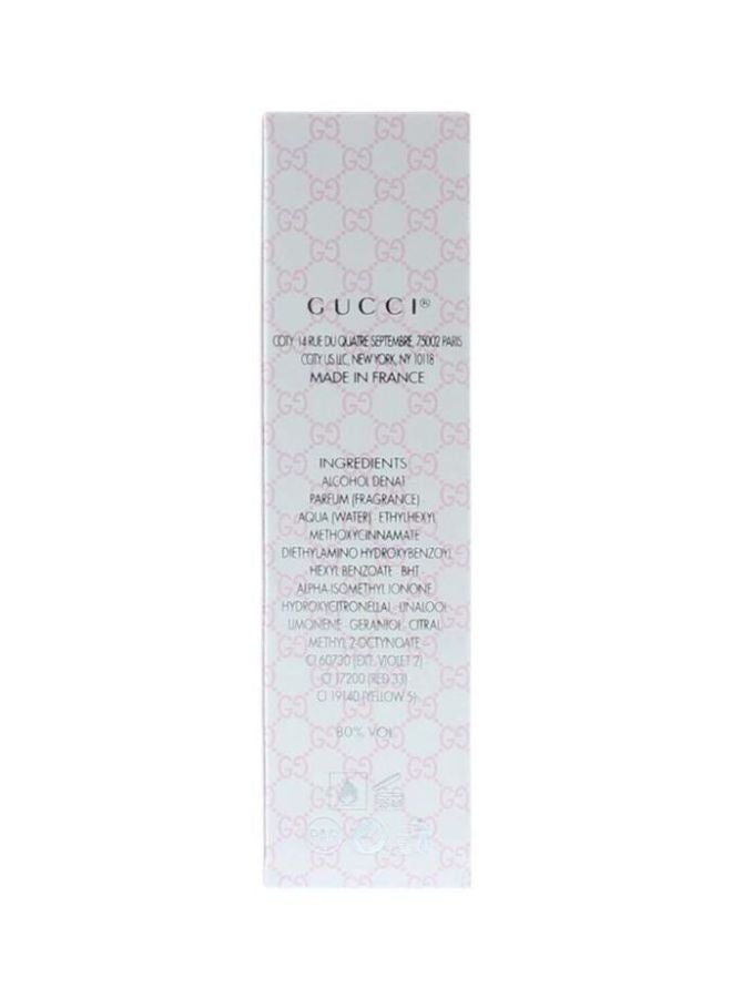 GUCCI - Envy Me EDT 30ml - Image 1