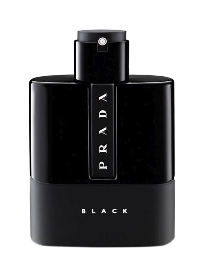 Black Luna Rossa EDP 100ml - v1613753805/N19597932A_1