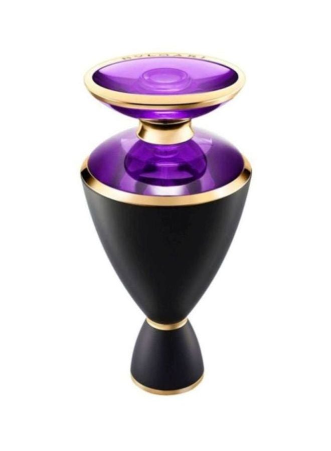 Le Gemme Ashlemah EDP 100ml