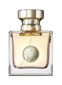 فيرزاتشي ماء عطر نسائي 50ملليلتر  - Image 1