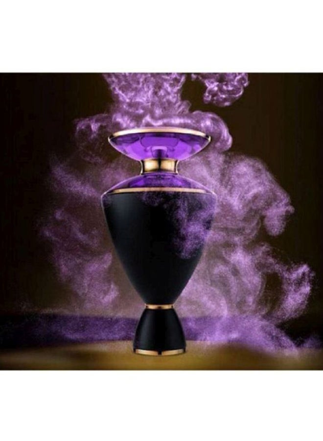Le Gemme Ashlemah EDP 100ml