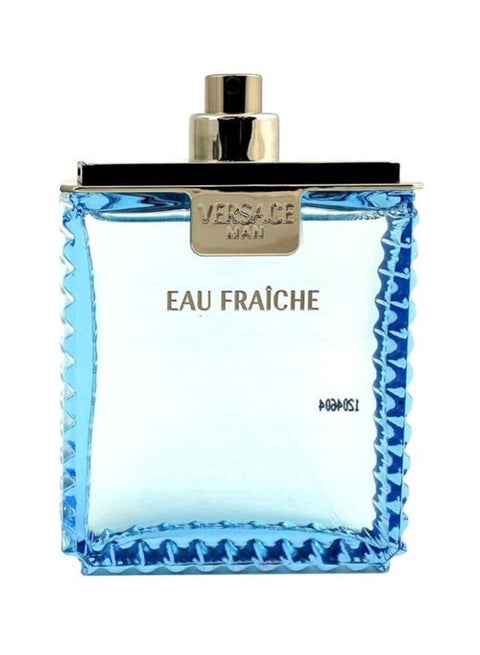 Eau Fraiche EDT 100ml