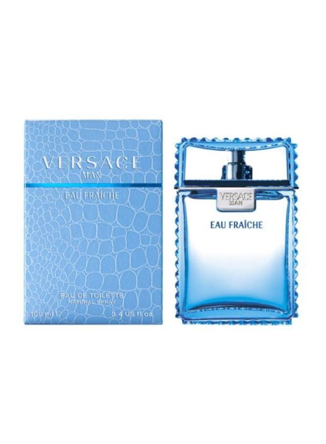 Eau Fraiche EDT 100ml - v1613753808/N11201394A_2