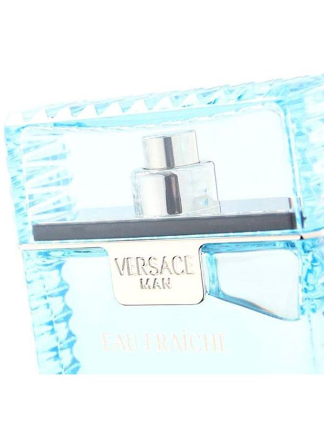 Eau Fraiche EDT 100ml - v1613753808/N11201394A_4