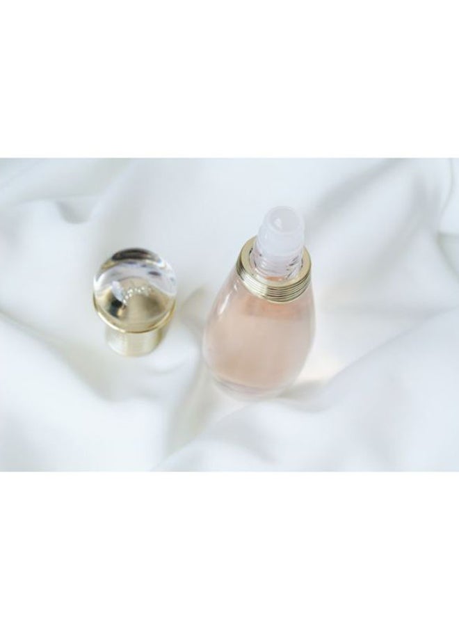 Dior J'adore Perfume Hair Mist 40ml  - Image 4