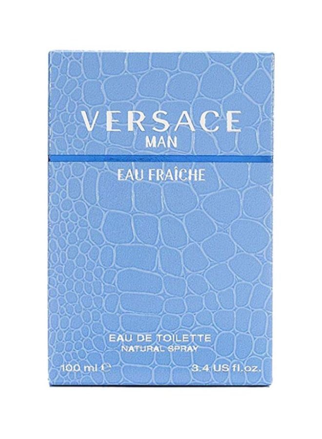 Eau Fraiche EDT 100ml - v1613753809/N11201394A_3