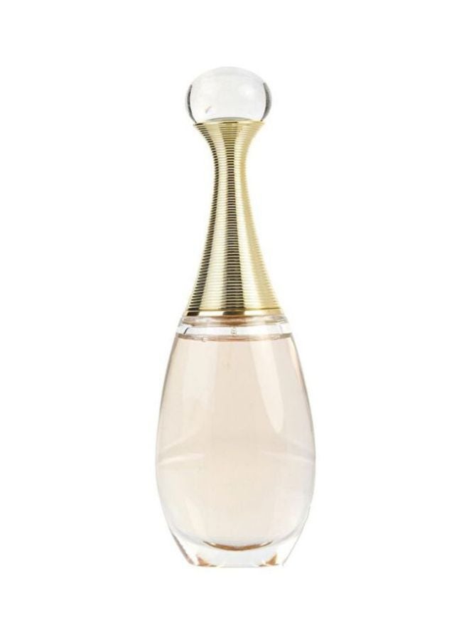 Dior J'Adore EDT 50ml  - Image 1