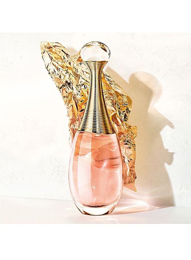 Dior J'Adore EDT 50ml  - Image 4