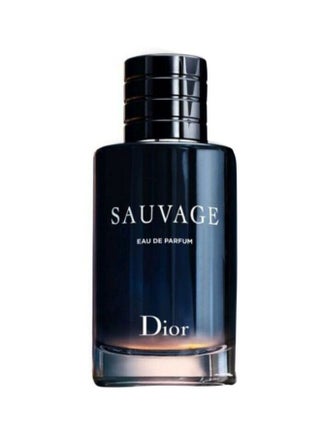 Sauvage EDP 200ml - v1613753811/N26995849A_1