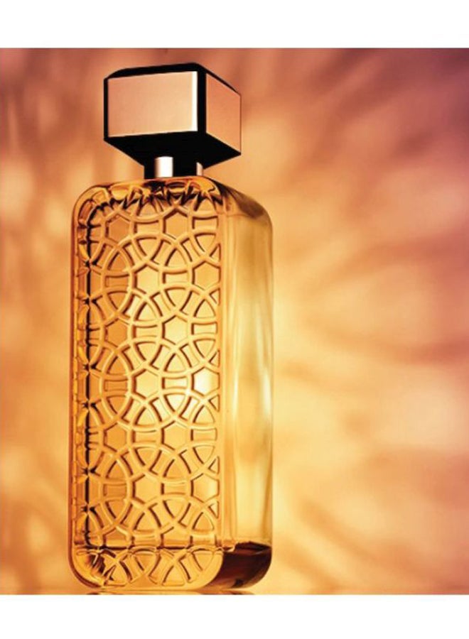 CLINIQUE Beyond Rose EDP 100ml - Image 4