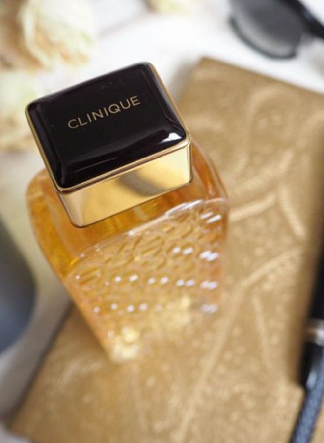 CLINIQUE Beyond Rose EDP 100ml - Image 5