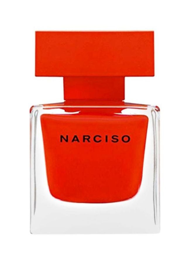 نارسيسو رودريغز عطر روج 30ملليلتر - Image 1