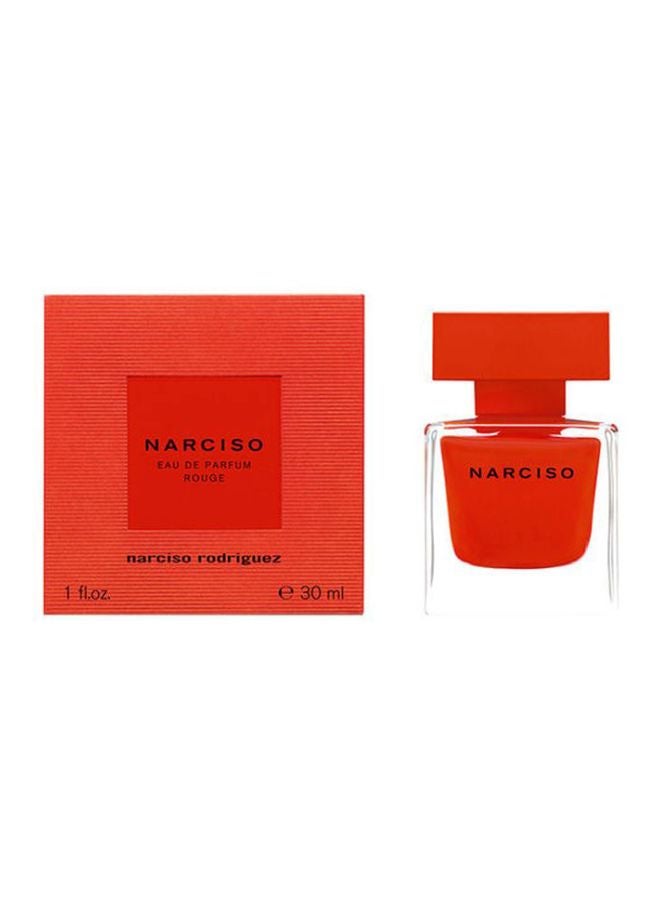 نارسيسو رودريغز عطر روج 30ملليلتر - Image 2