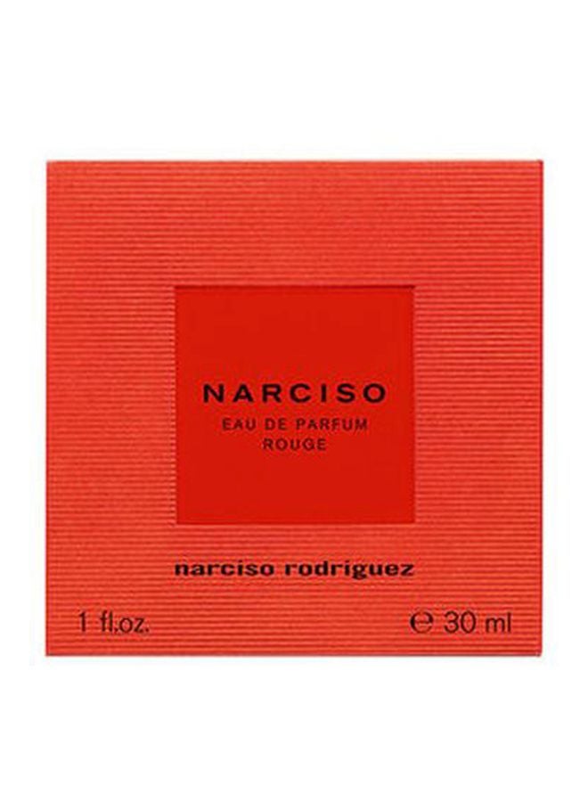 نارسيسو رودريغز عطر روج 30ملليلتر - Image 3