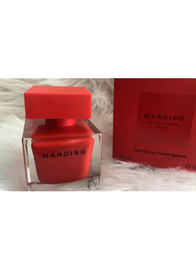 نارسيسو رودريغز عطر روج 30ملليلتر - Image 4