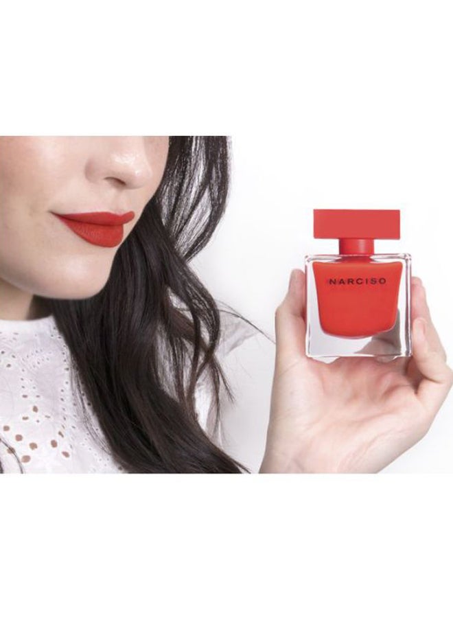 نارسيسو رودريغز عطر روج 30ملليلتر - Image 5