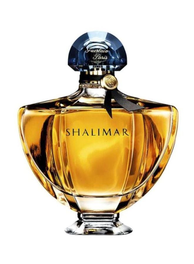 Guerlain Shalimar EDP 75ml - Image 1