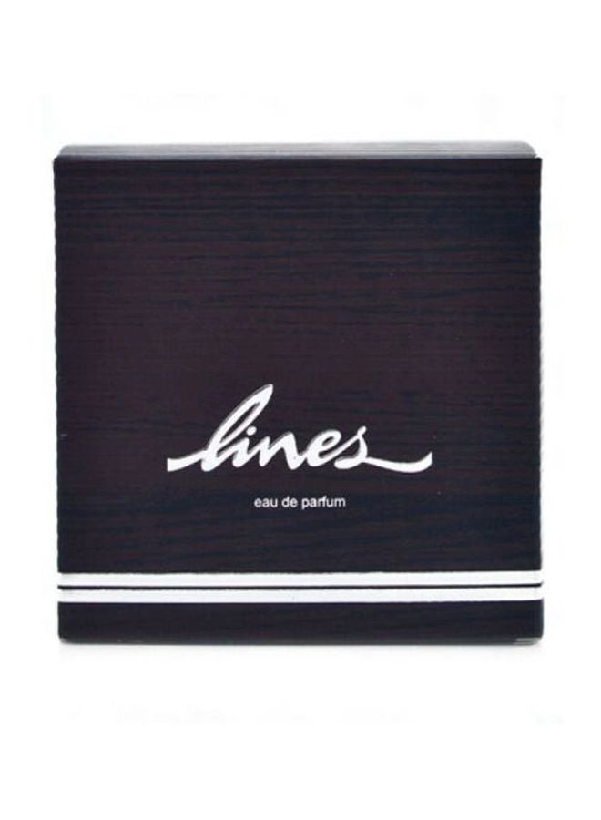 Arabian Oud - Lines EDP 85ml - Image 1