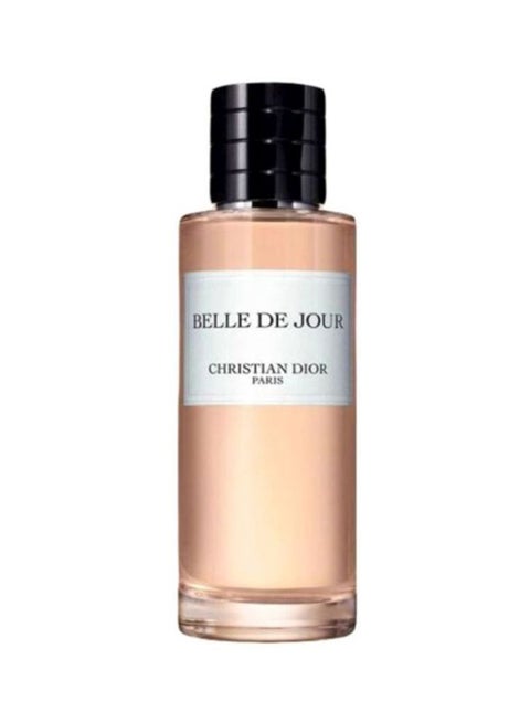 Belle De Jour EDP 125ml