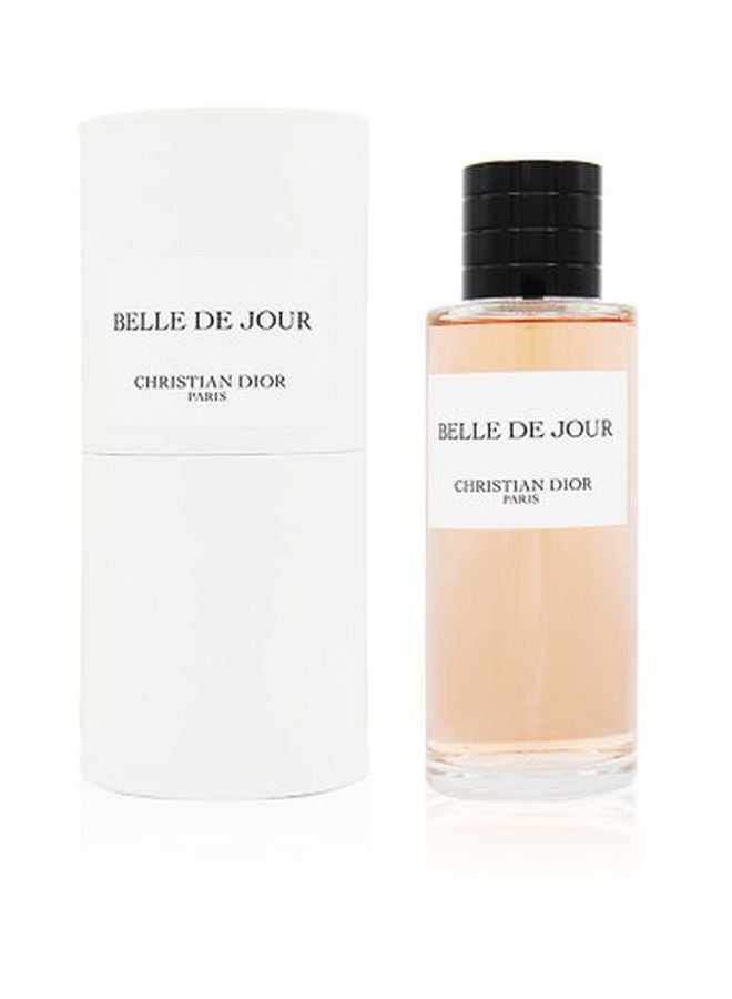 Belle De Jour EDP 125ml