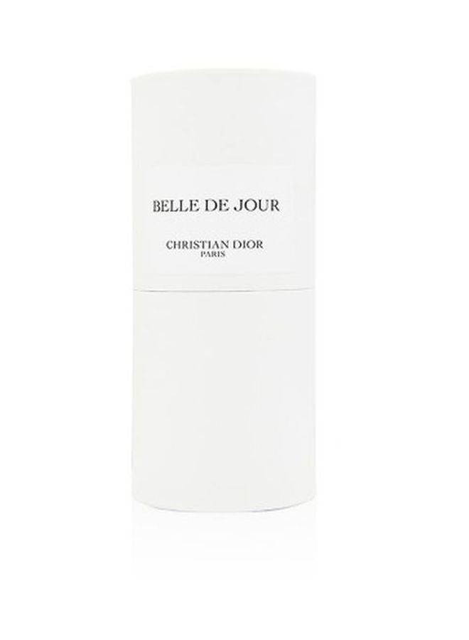 Belle De Jour EDP 125ml