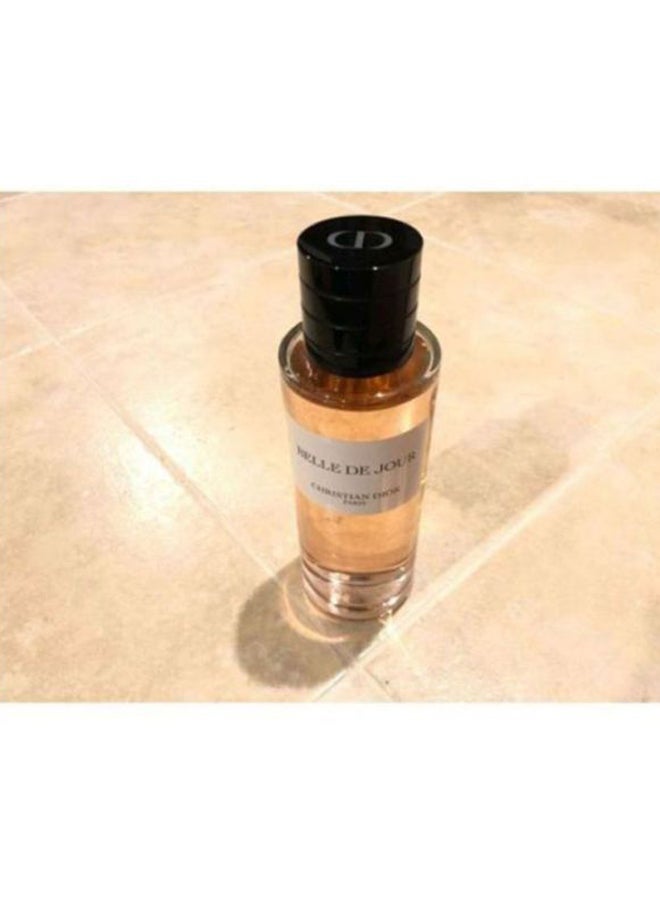 Belle De Jour EDP 125ml