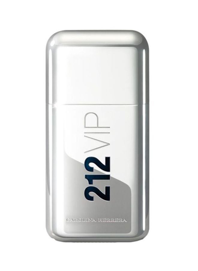 CAROLINA HERRERA 212 Vip: This Is A Private Party NYC EDT 50ml - Image 1