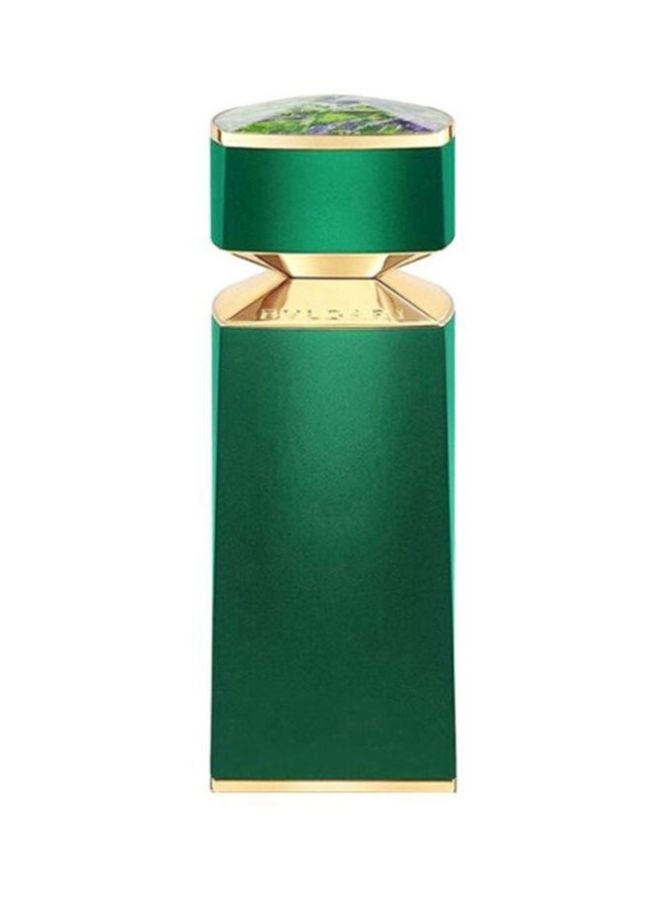 بولغاري عطر لي جيم كوبرا EDP 100ملليلتر - Image 1