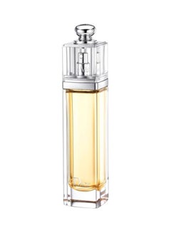 Addict EDT 100ml