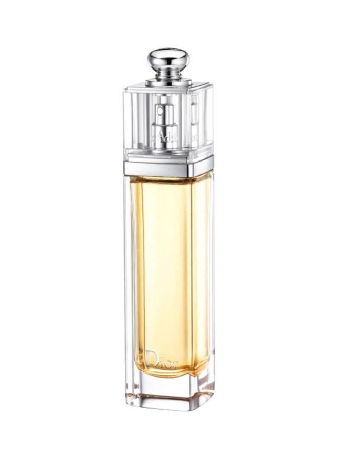 Dior - Addict EDT 100ml - Image 1